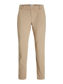 The Original Performance Pants - beige