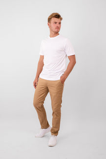 The Original Performance Structure Pants (Rialta) - beige dorcha