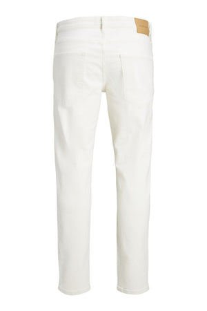 The Original Performance Jeans (Regular) - Ecru