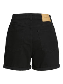 The Original Performance Séanaim Shorts - Denim Dubh