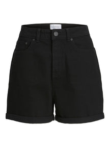 The Original Performance Séanaim Shorts - Denim Dubh