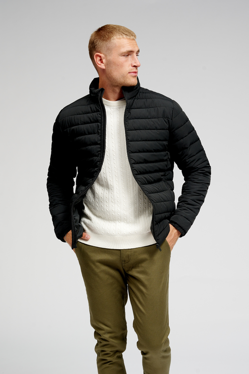 Mens winter jackets black friday sale sale