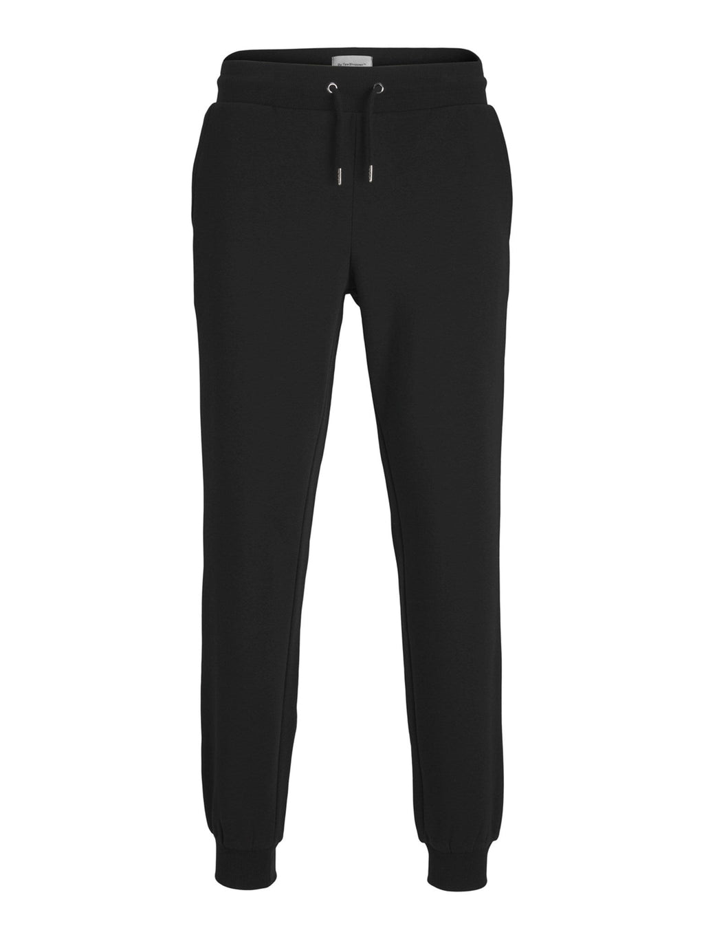 Basic Sweatpants - Dubh