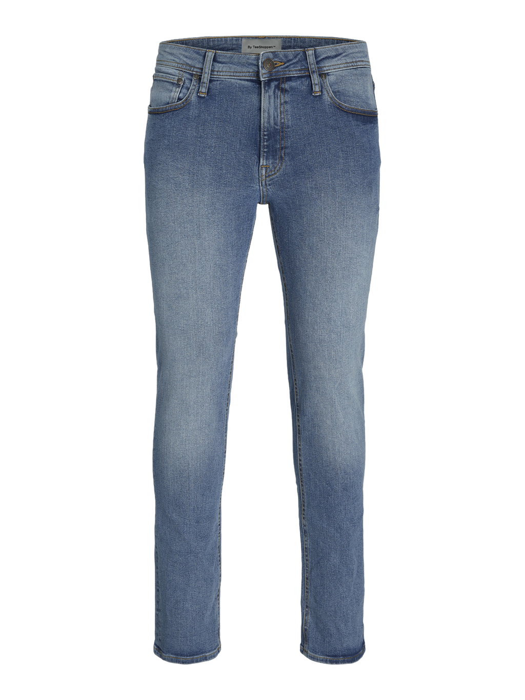 The Original Performance Jeans™️ (Regular fit) - Package Deal (3 pcs.)