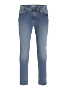 The Original Performance Jeans™️ (Regular fit) - Package Deal (3 pcs.)