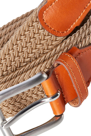 Performance Strečte pás - kadidlo