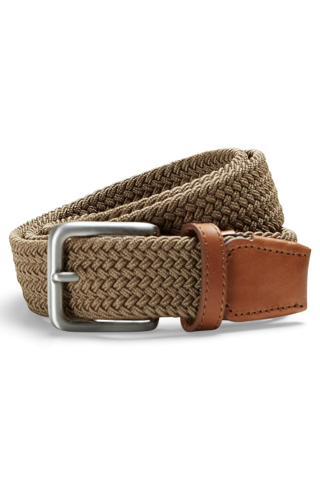 Performance Strečte pás - kadidlo