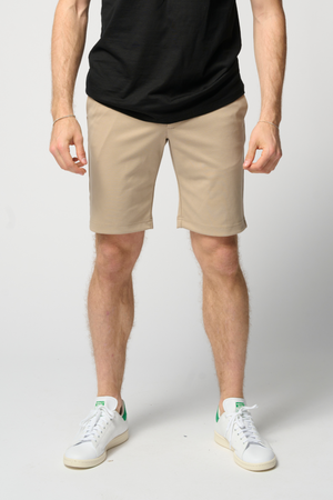 Performance Shorts - Gréig