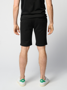 The Original Performance Shorts - dubh