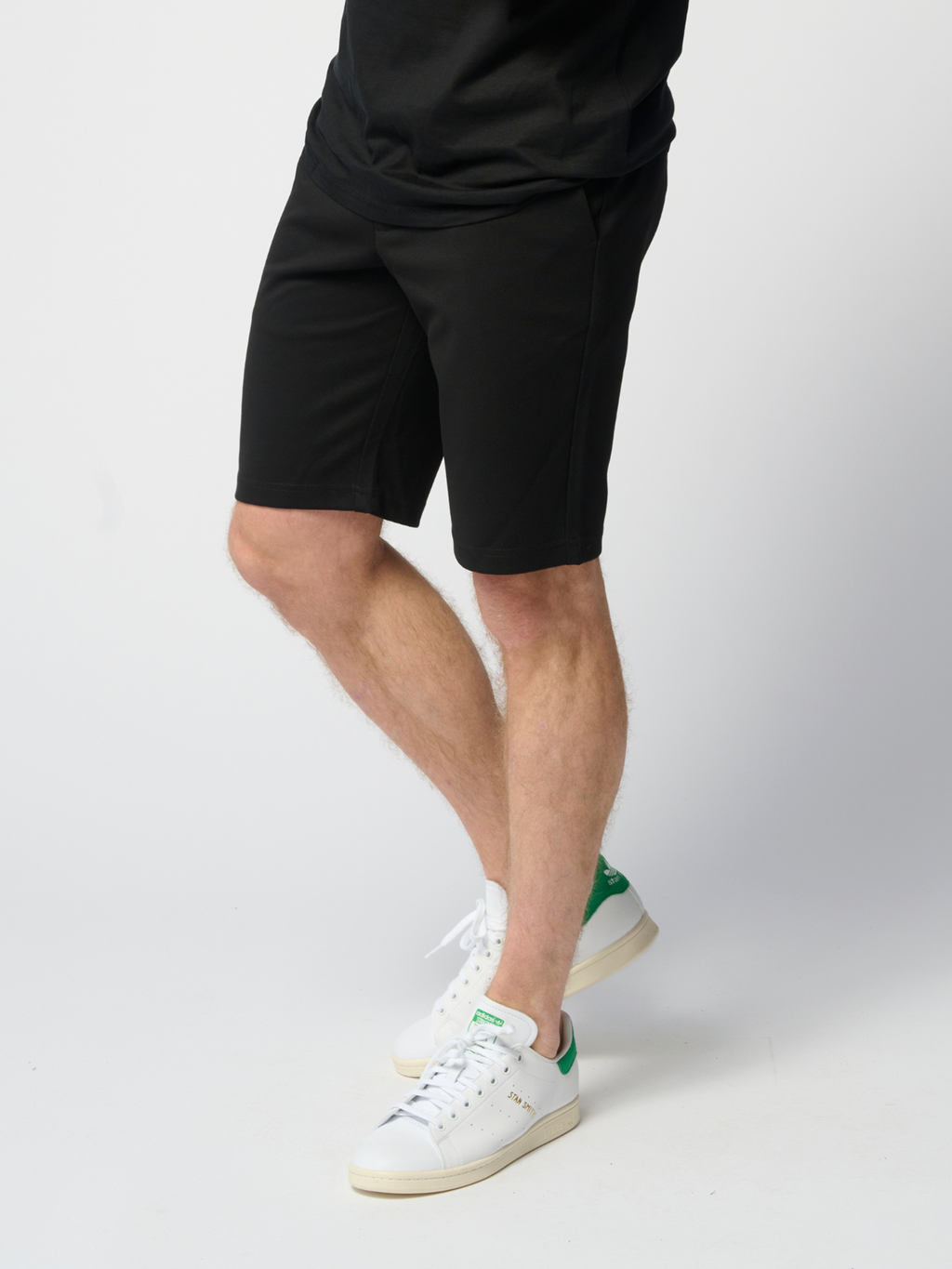 The Original Performance Shorts - dubh