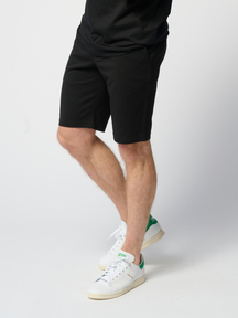 Performance Shorts – Package Deal (2 pcs.)