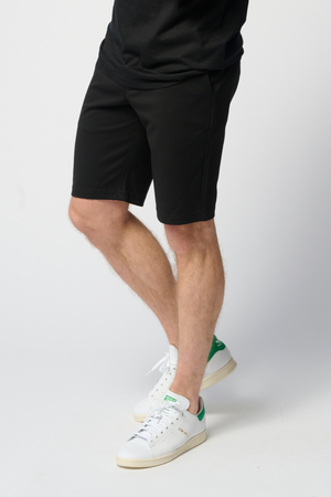 Performance Shorts – Package Deal (2 pcs.)