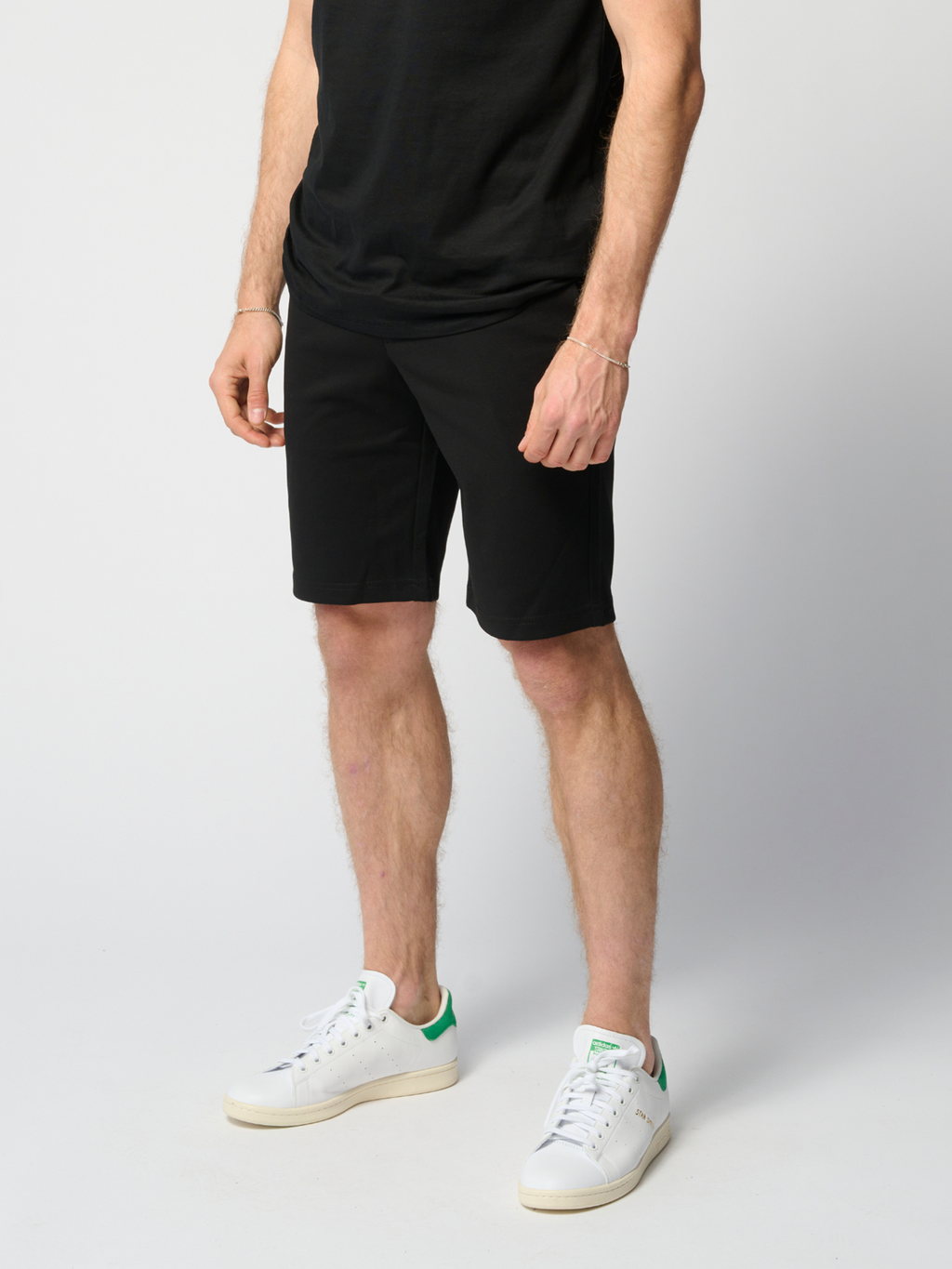 The Original Performance Shorts - dubh