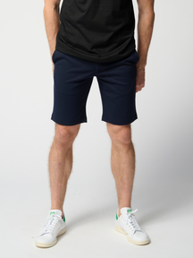 Performance Shorts - Balík 3 ks (e-mail)