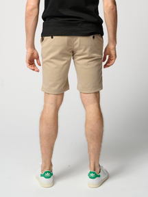 Performance Shorts - Gréig