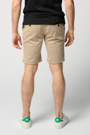 Performance Shorts - Gréig