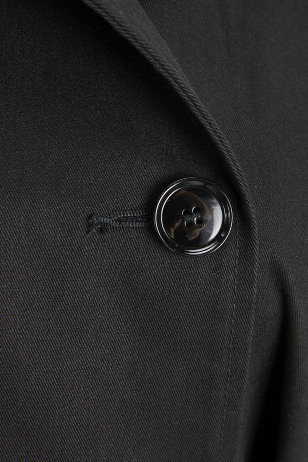 Linea Trenchcoat - sortiraj