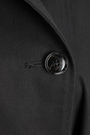 Linea Trenchcoat - sortiraj