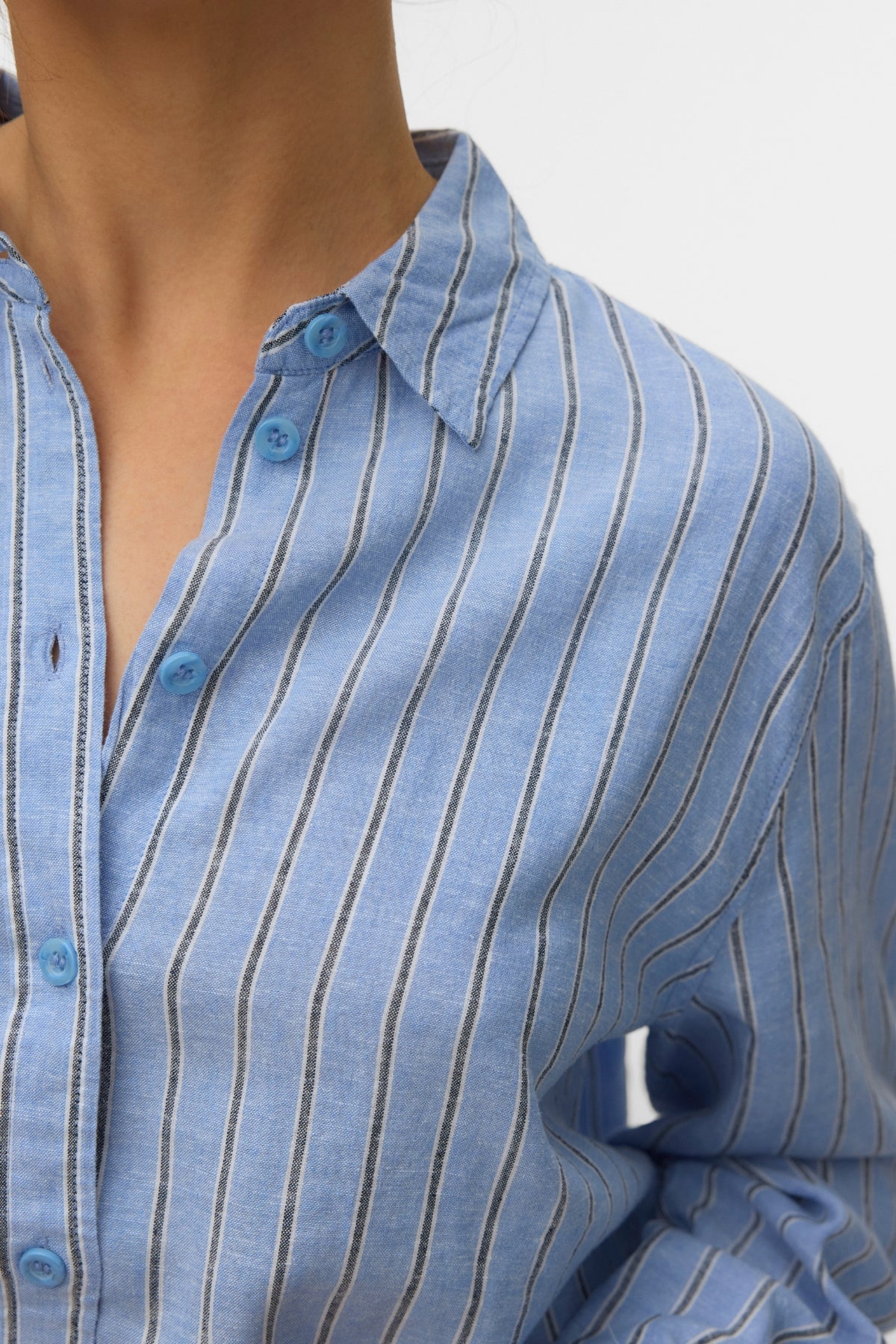 Linn Shirt