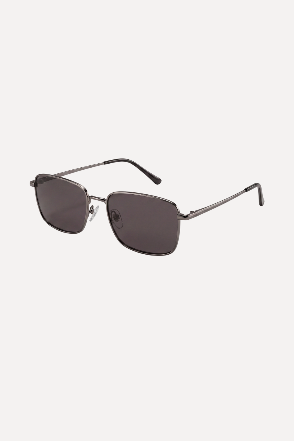 Jason Sunglasses - Green