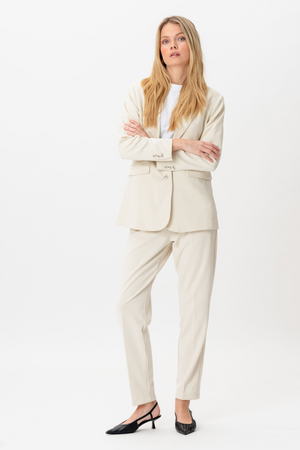 Performance Suit for Women (Birch) - Package deal (V.I.P)