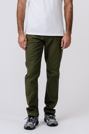 The Original Performance Structure Pants (Regular) – Package Deal (3 pcs.)