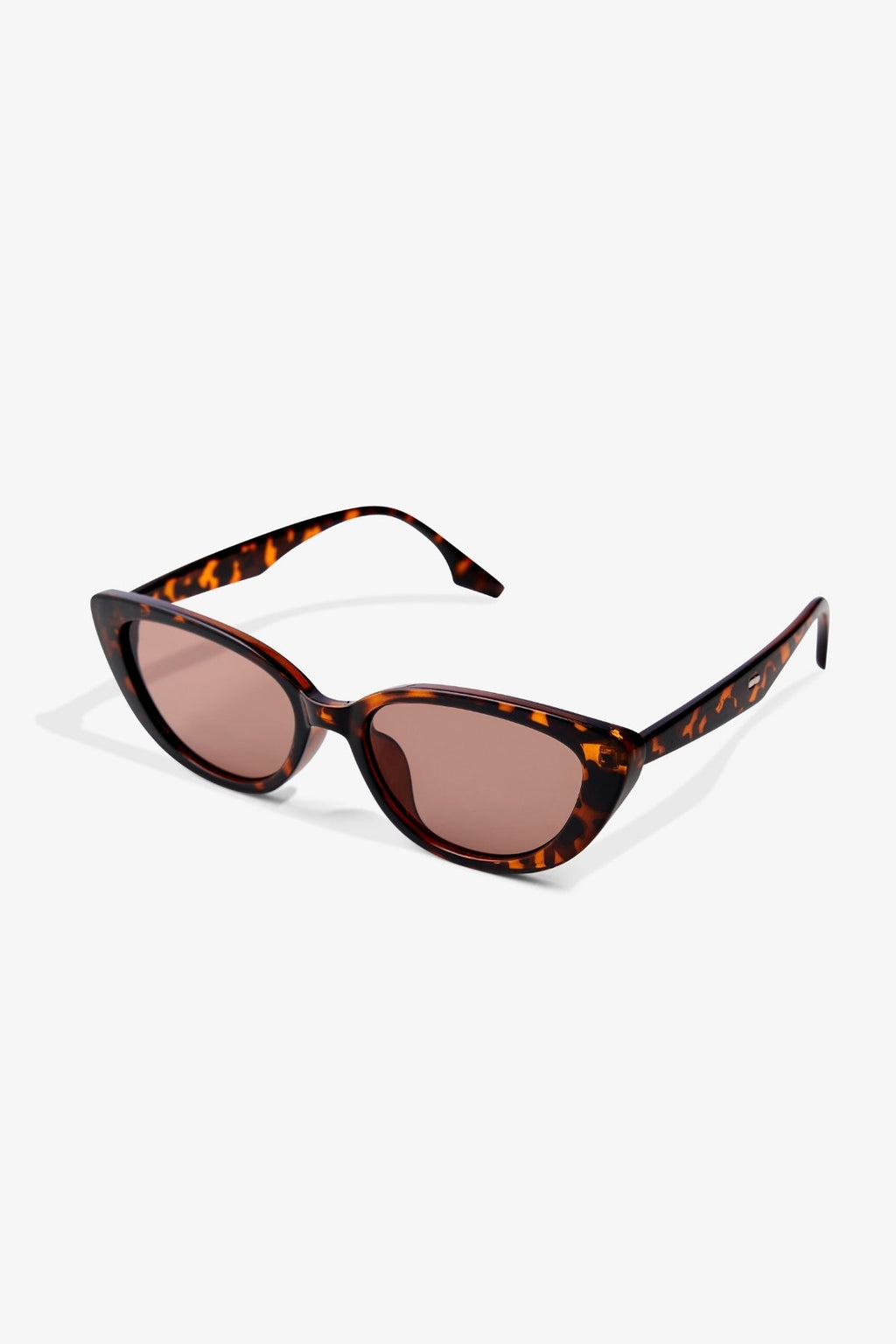 Sunglasses Zoe - Liopard