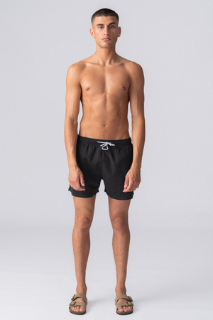 Swimshorts - Package Deal (3 pcs.)