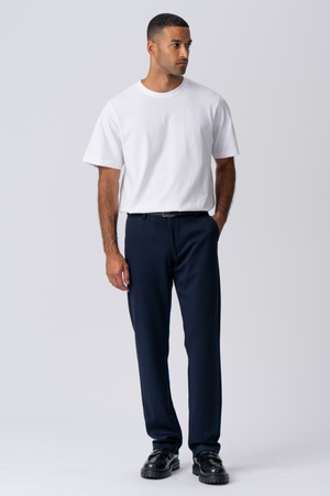 The Original Performance Pants (Regular) - Navy