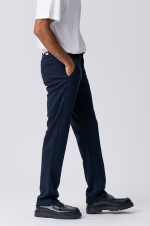 The Original Performance Pants (Regular) - Navy