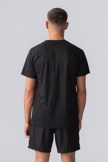 Training T-shirt - Black