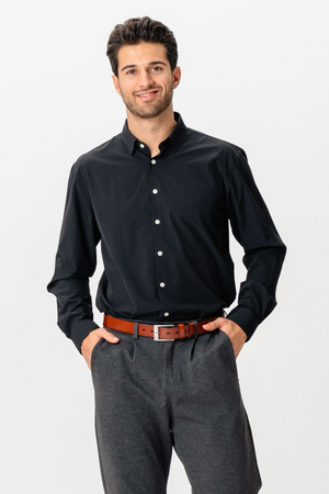 Original Premium Performance Shirt – Package Deal (2 pcs.)