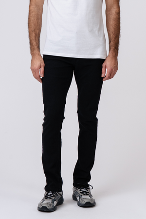 The Original Performance Jeans™️ (Slim) - Balíček (3 ks)