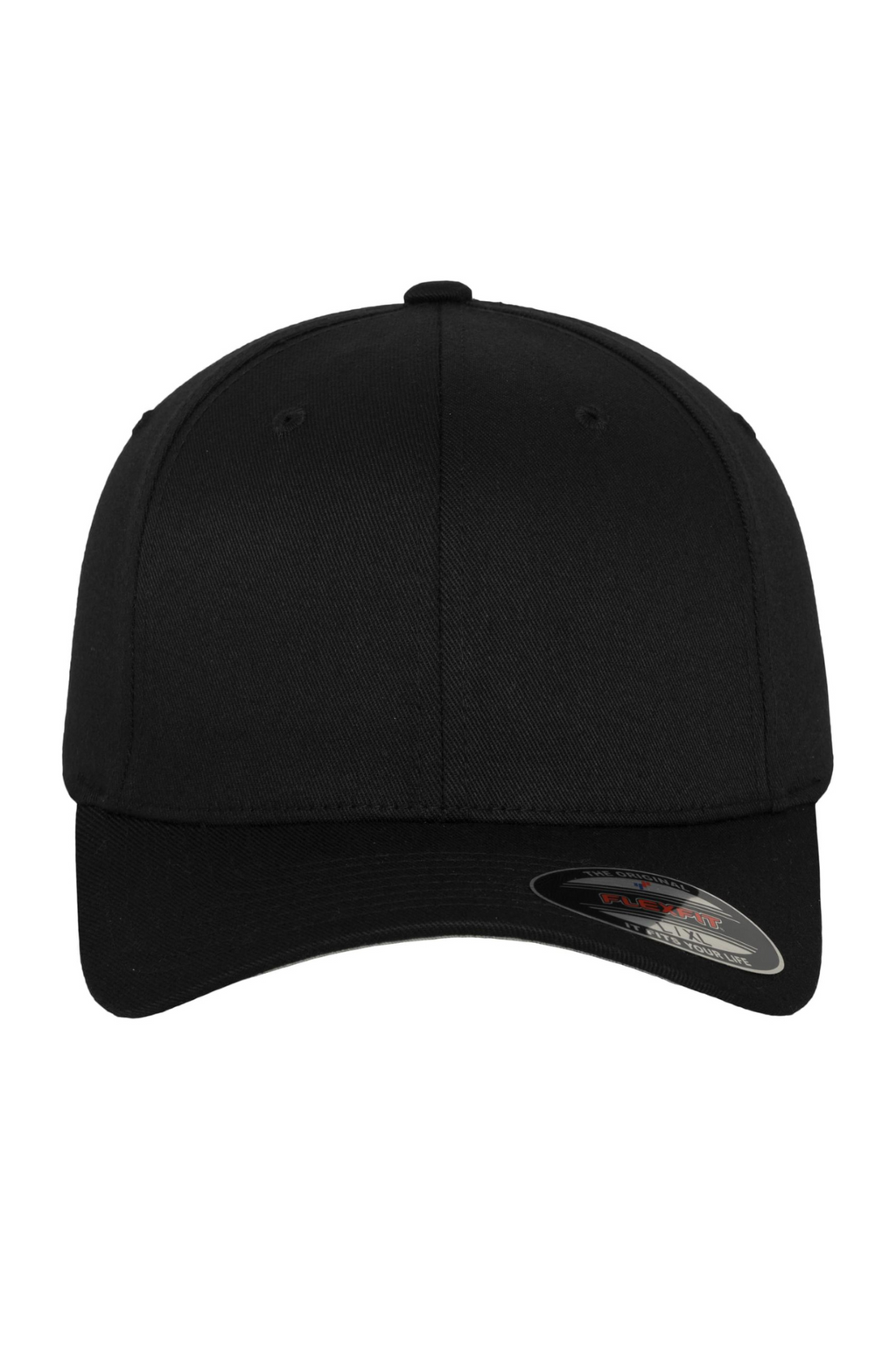 Flexfit Wooly češljao - žuto