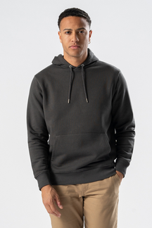 Basic Hoodie Sweat - Package Deal (2 pcs.)