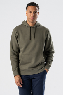 Basic Hoodie Sweat - Package Deal (2 pcs.)