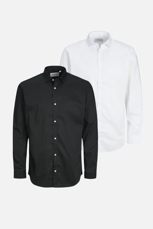 Original Premium Performance Shirt – Package Deal (2 pcs.)