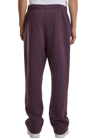 Everyday Trackpants - Purple