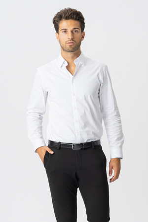 The Original Performance Shirt ™ ️ - Déileáil Pacáiste (2 ríomhaire.)