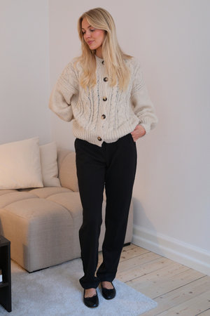 The Original Performance Pants - námorníctvo
