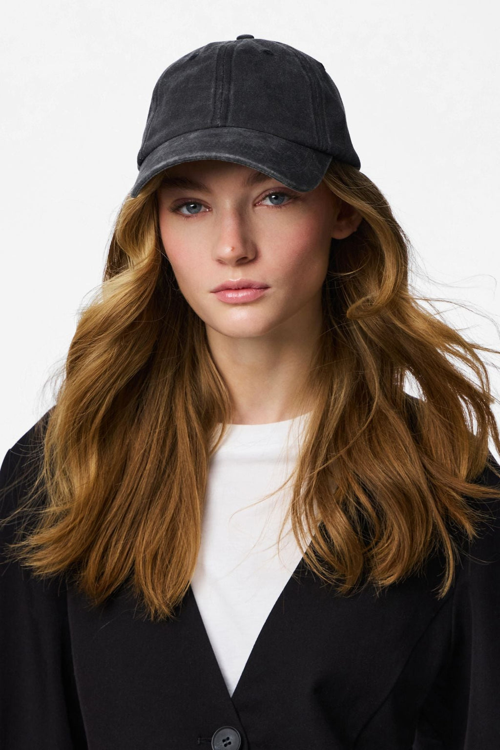 Paket Barah kapa - crni dodatak