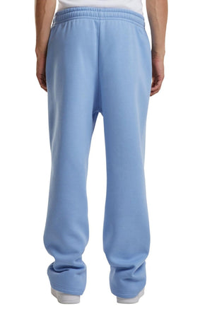 Everyday Trackpants - Powder Blue