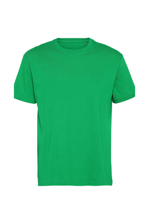 Basic Joy T-shirt - Green