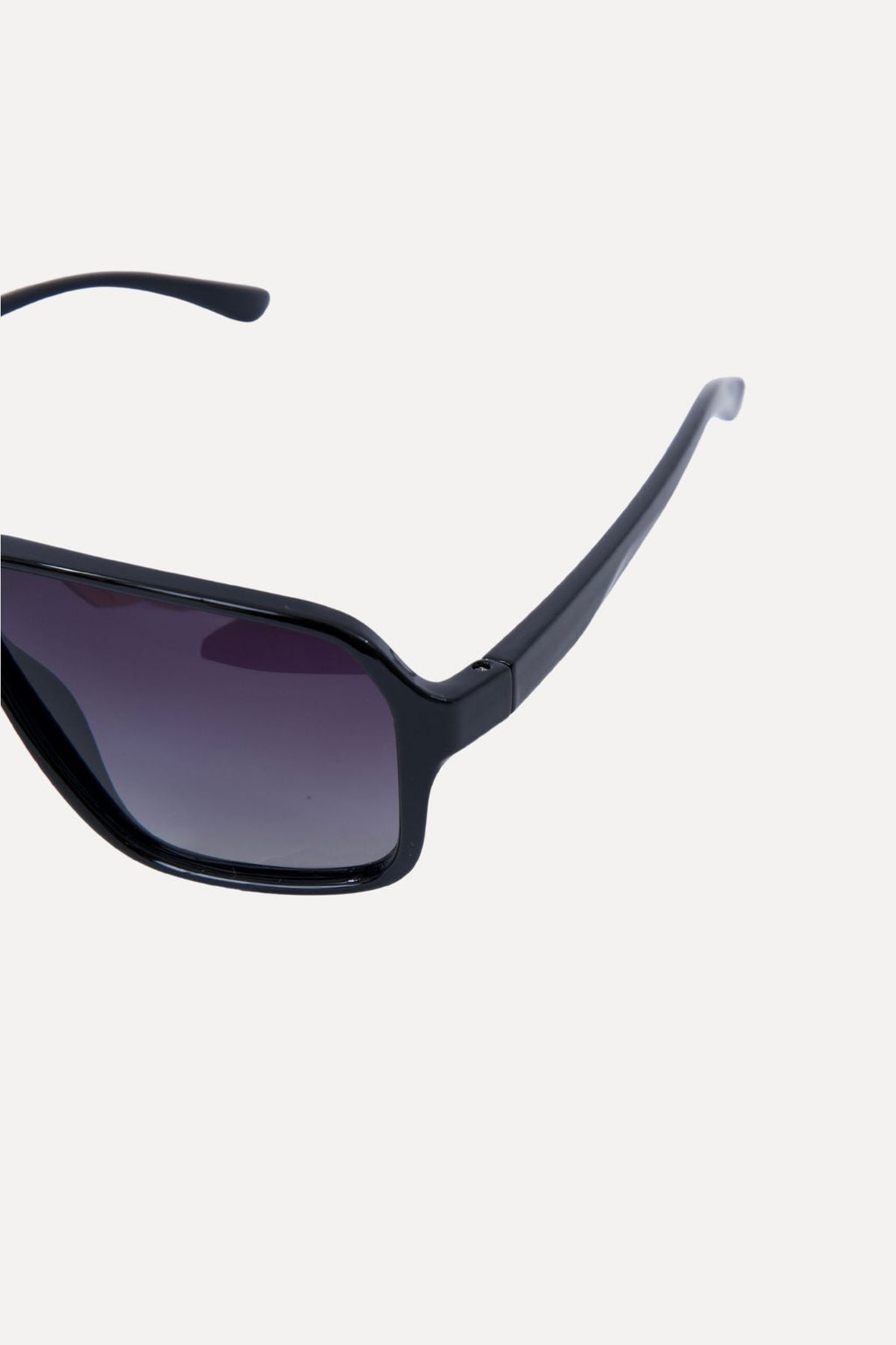 Samuel Sunglasses - Grádán Liath