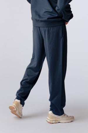 Original Sweatpants - Navy