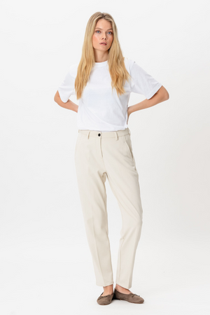 The Original Performance Pants - Birch