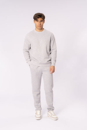 Stocaí Mandy Glitter - iontaise