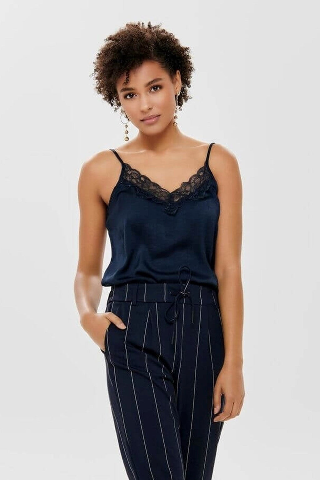 Barr le sonraí lása - Sky Capstain