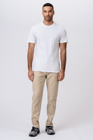 The Original Performance Structure Pants (Rialta) - beige