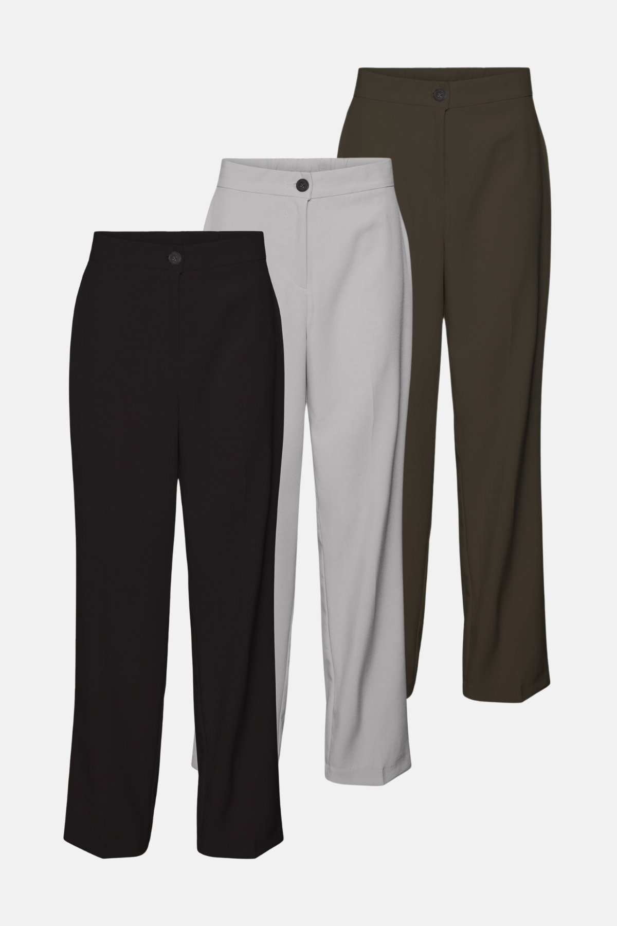 Unleash Your Confidence with Performance Pants for Women